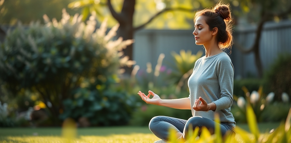 Sağlıklı Tatil Forum