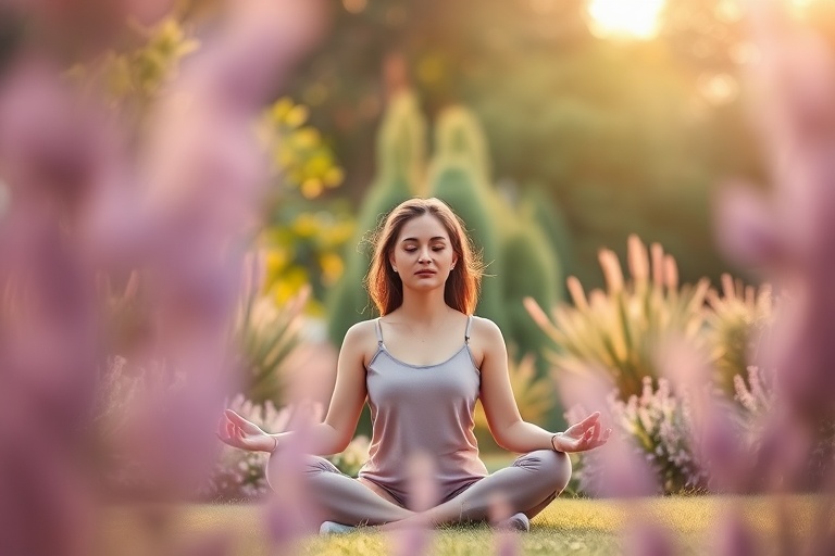 Yüz Hacamat Eğitimi